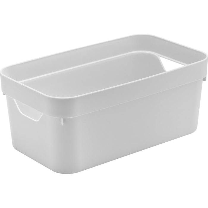 Caja Organizadora Pequeña Cube