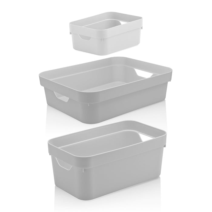 cajas organizadoras