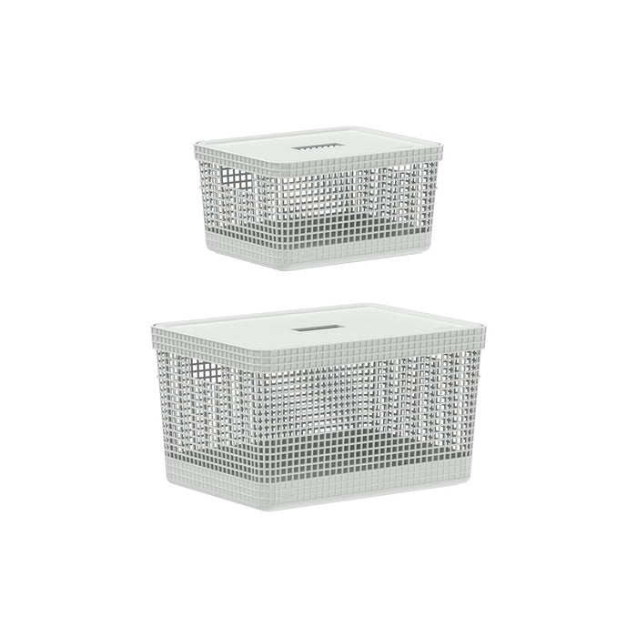 cajas organizadoras