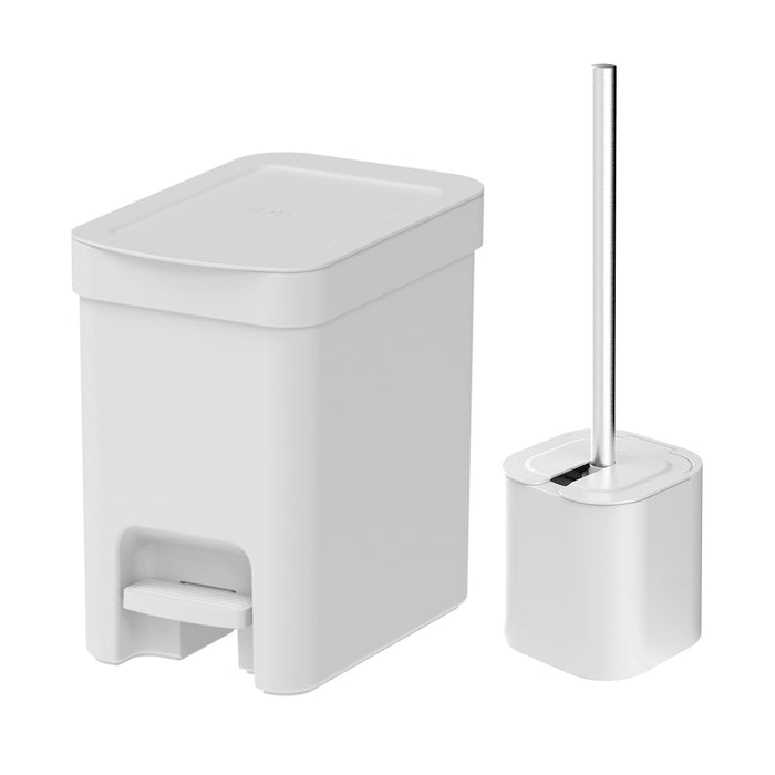 juego de baño