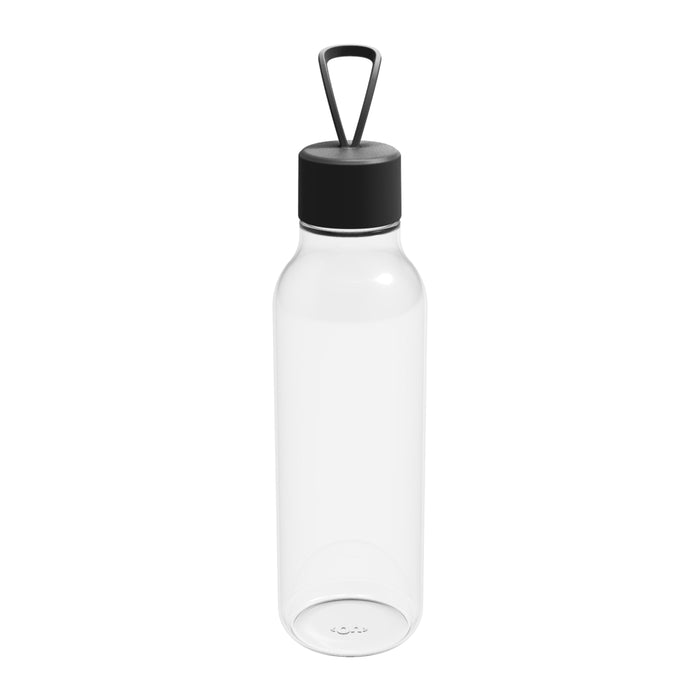 botella de agua