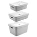 cajas organizadoras