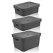 cajas organizadoras