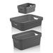 cajas organizadoras