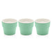 set x3 macetas
