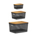cajas organizadoras